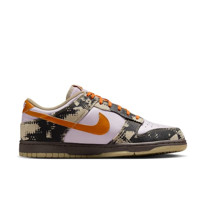 Nike Dunk Low Retro IB2260-500 03