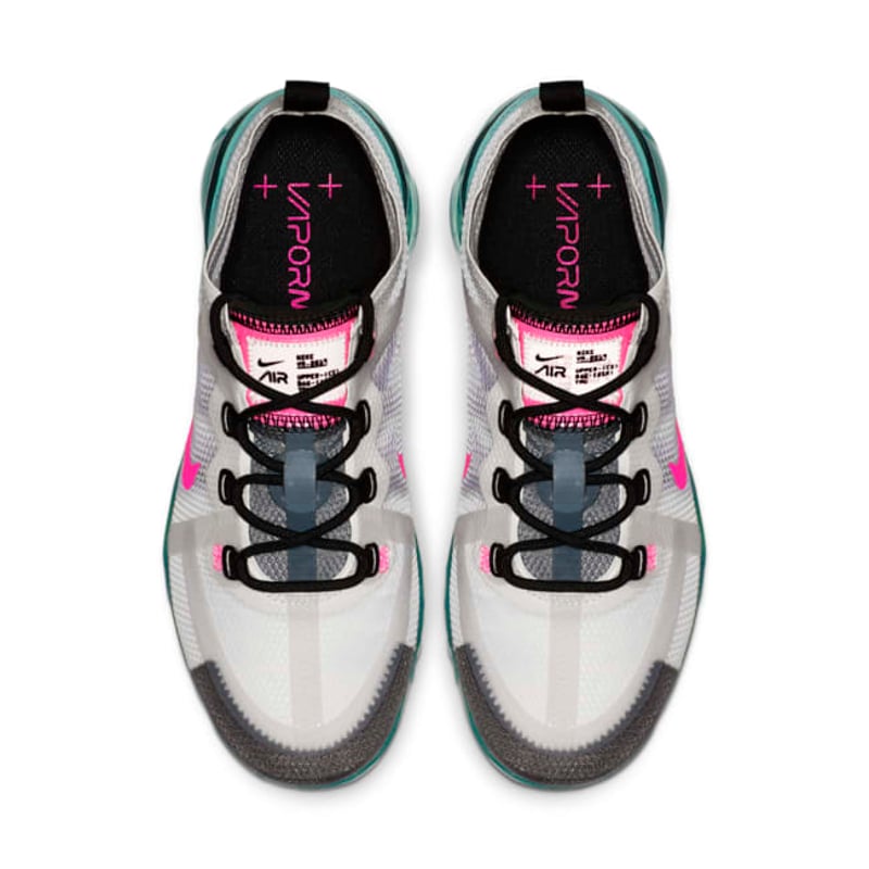 Nike Air VaporMax 2019 AR6632-005 04