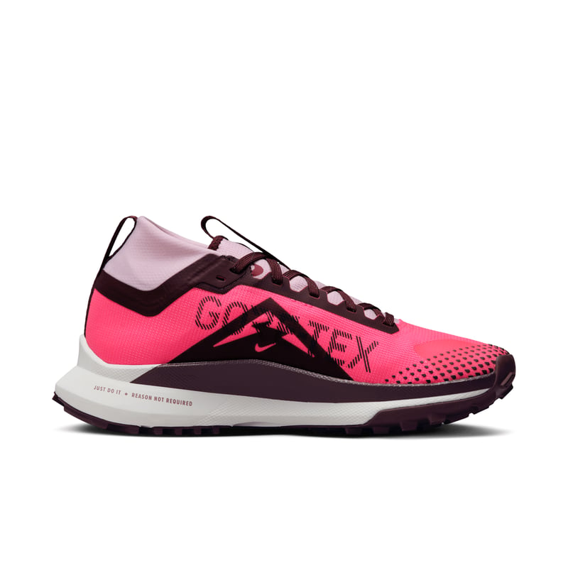 Nike Pegasus Trail 4 GORE-TEX FN7769-600 03