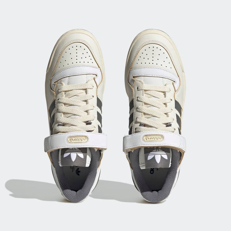 adidas Forum 84 Low HQ4374 02