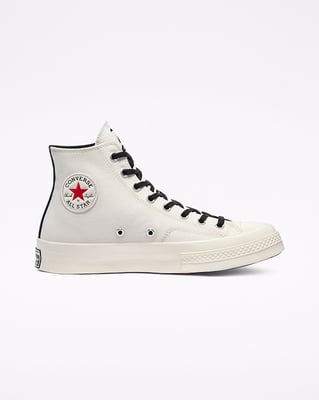 Converse Chuck 70 High x Keith Haring 171858C