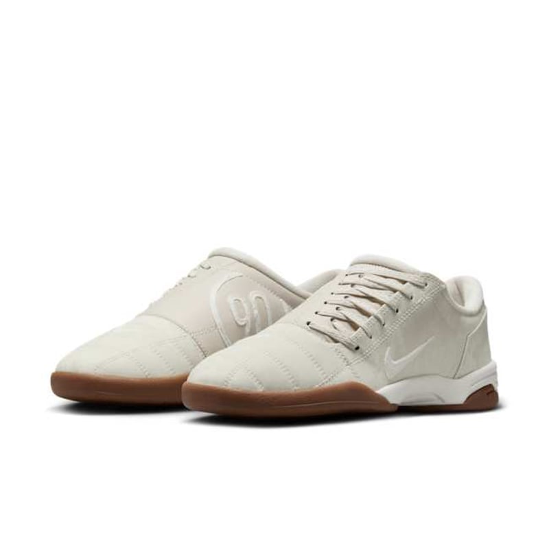 Nike Total 90 III IH2314-133 05