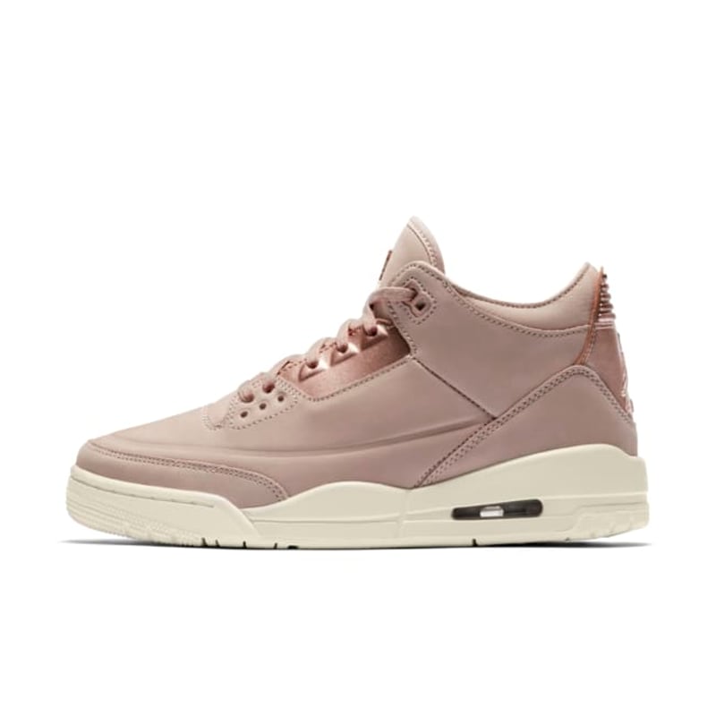 Jordan 3 SE AH7859-205 01