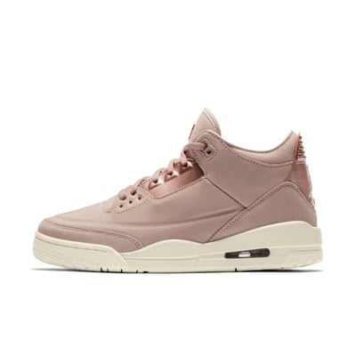 Jordan 3 SE AH7859-205 01
