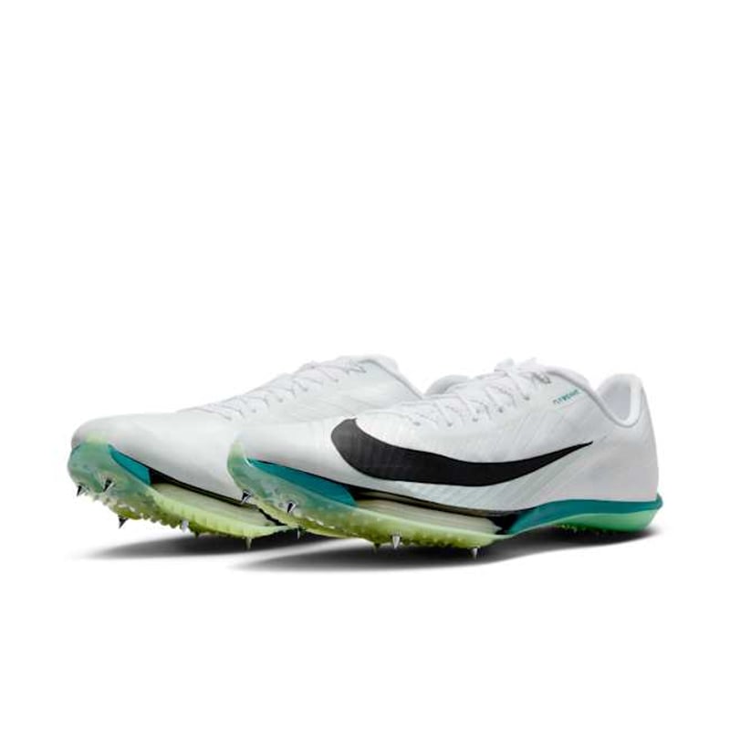 Nike Maxfly 2 FD8395-102 05