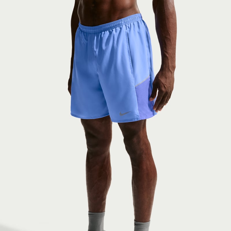 Nike Miler Dri-FIT IF2054-494 02