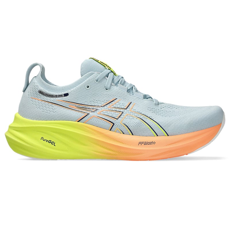 ASICS Gel-Nimbus 26 ‘Celebration of Sport’ 1011B928-750 01
