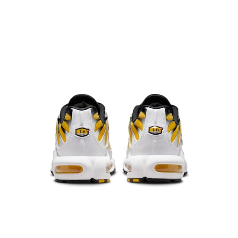 Nike Air Max Plus DM0032-104 06