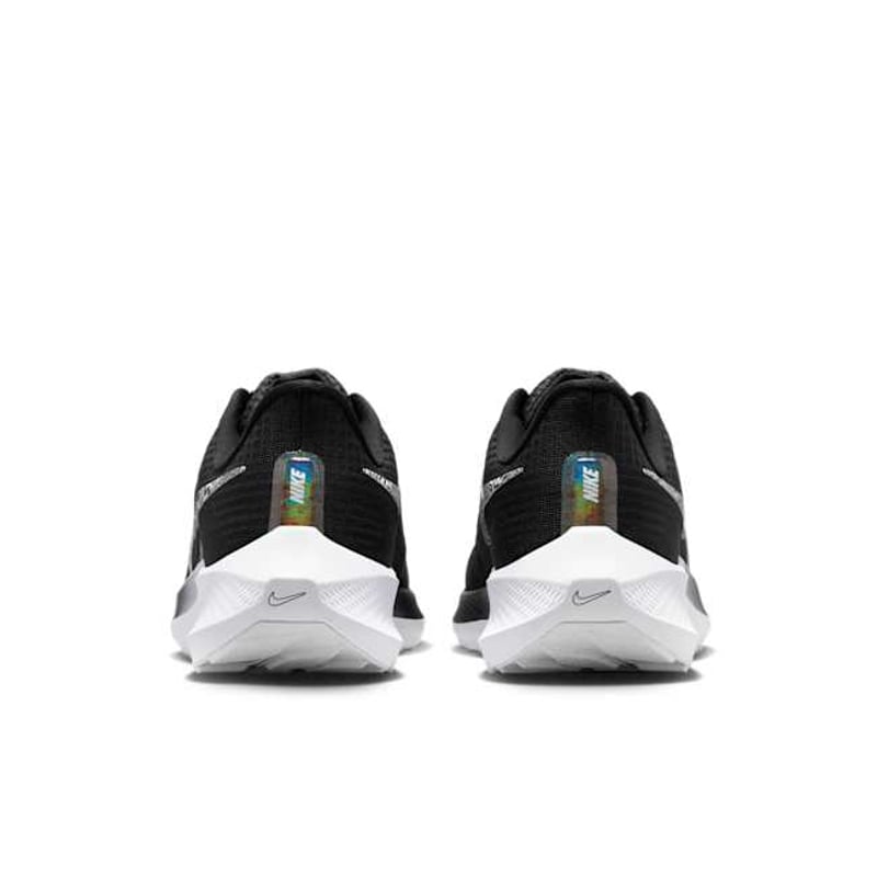 Nike Pegasus 39 Premium DR9619-001 06