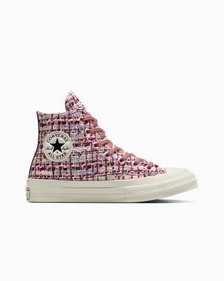 Converse Chuck 70 A12738C