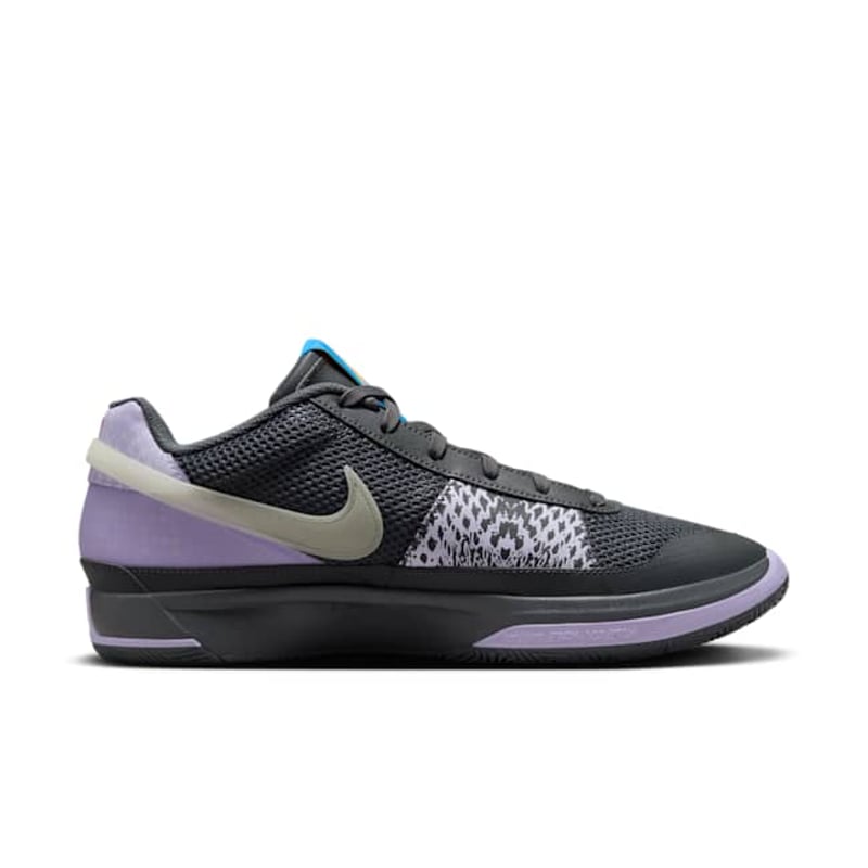 Nike Ja 1 EP FV1288-001 03