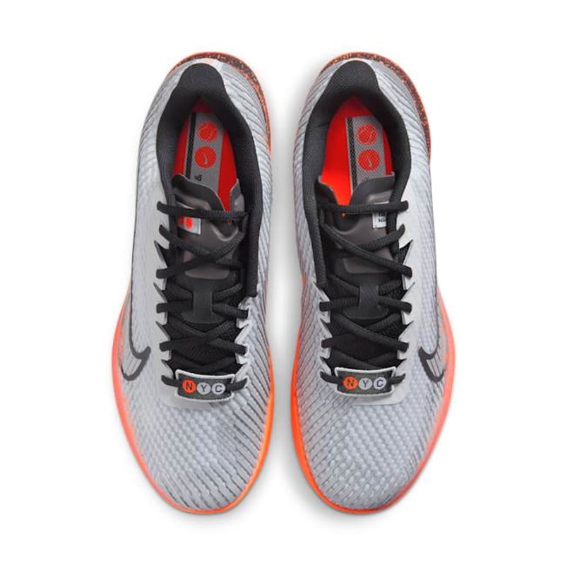 Nike Vapor 11 HC Premium FQ7721-001 04