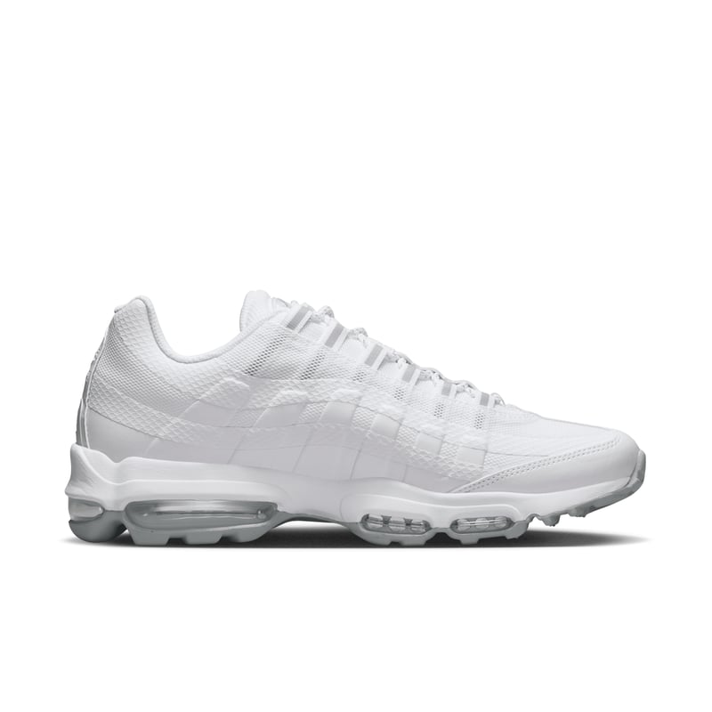 Nike Air Max 95 Ultra FJ4216-100 03