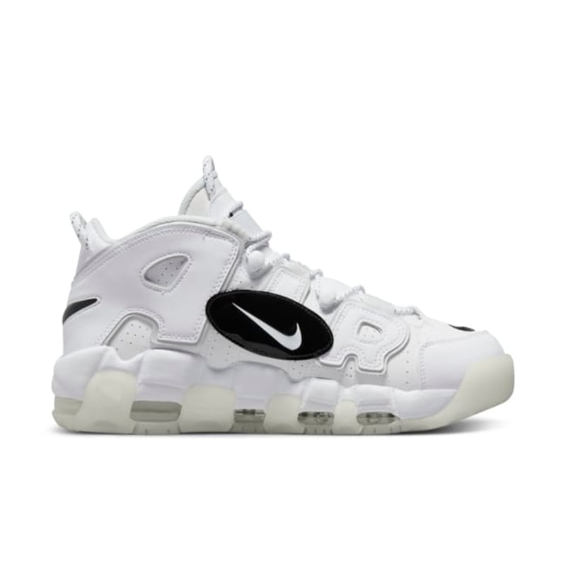 Nike Air More Uptempo '96 ‘Copy Paste’ DQ5014-100 03