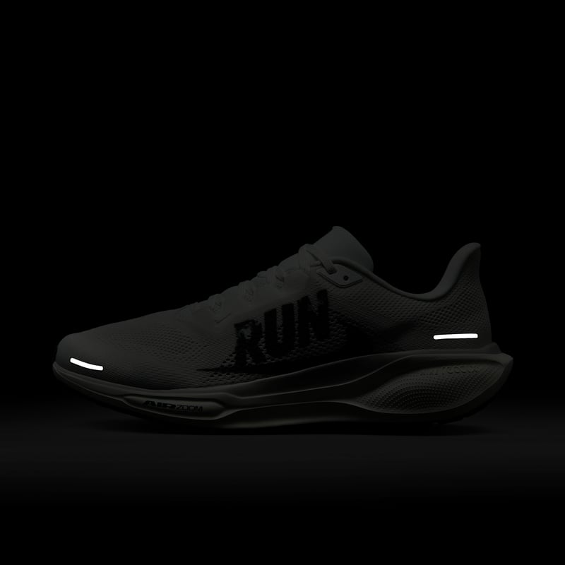 Nike Pegasus 41 IB5697-100 10