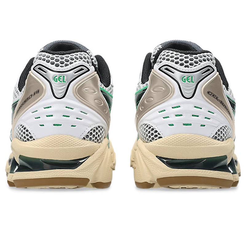 ASICS Gel-Kayano 14 1203A740-103 05