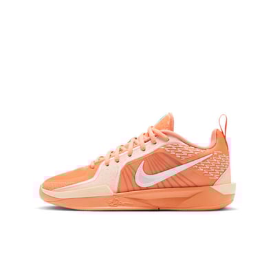 Nike Sabrina 2 FQ7376-801