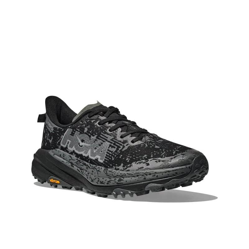 HOKA Speedgoat 6 GORE-TEX 1155150-BCKT 06