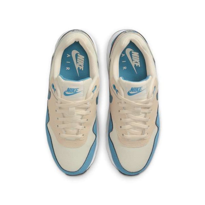 Nike Air Max 1 DZ3307-012 04