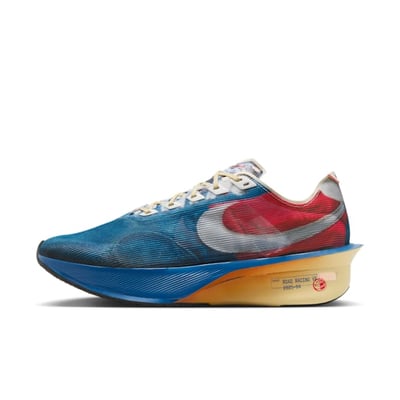 Nike Vaporfly 4 IH3586-999