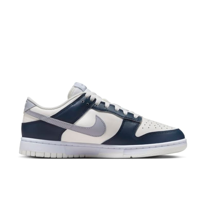 Nike Dunk Low HV2390-100 03