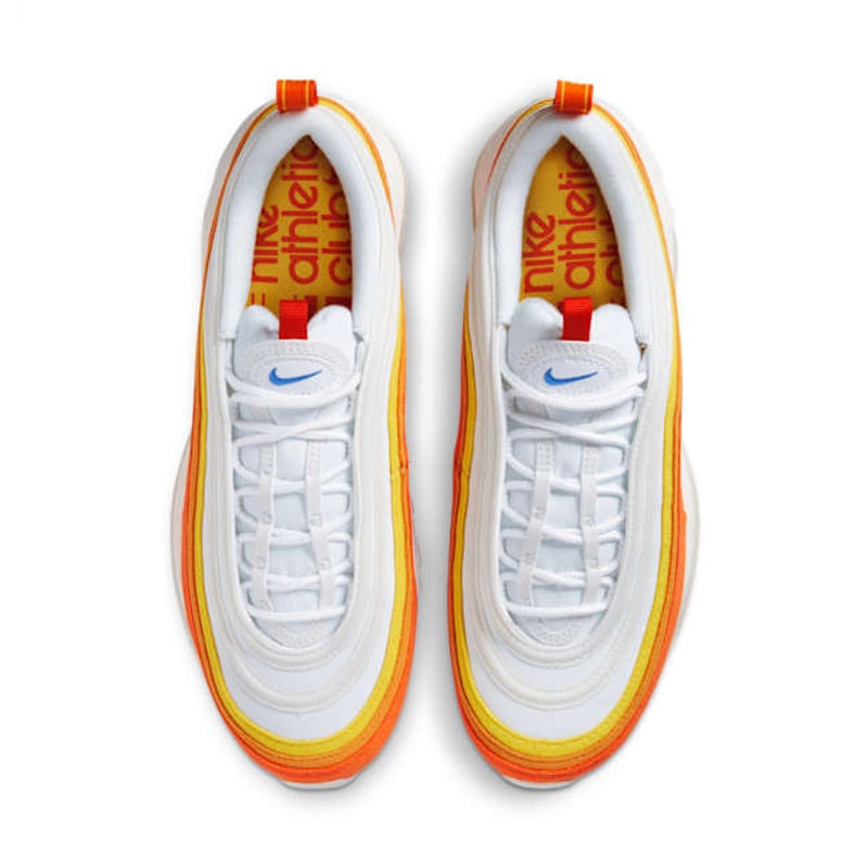 Nike Air Max 97 DQ8237-800 04