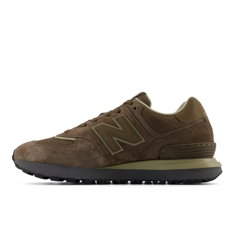 New Balance 574 Legacy U574LGBO 02