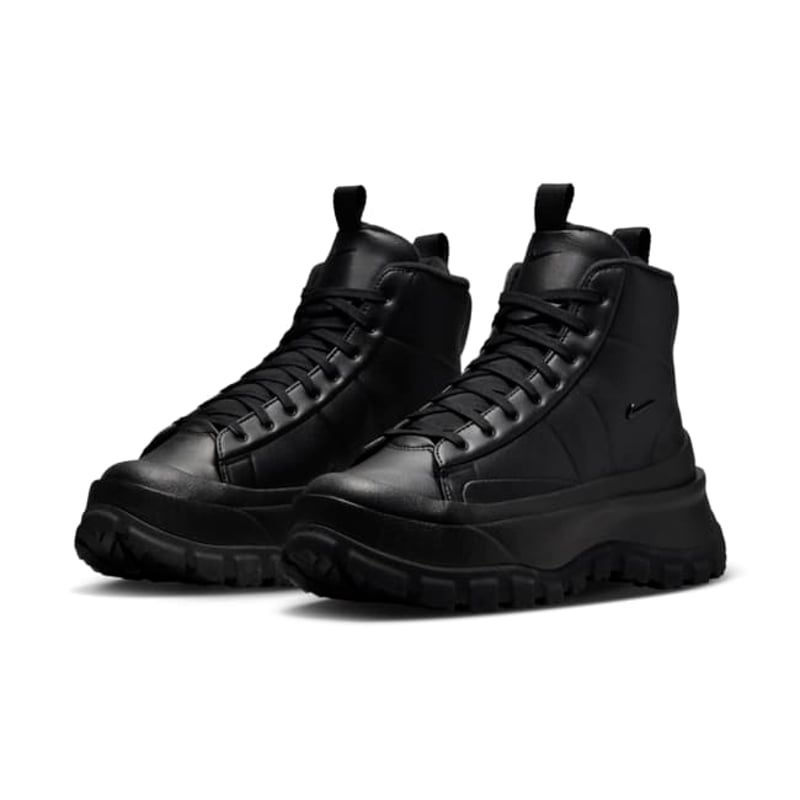 Nike Blazer Roam Mid FQ9065-002 05
