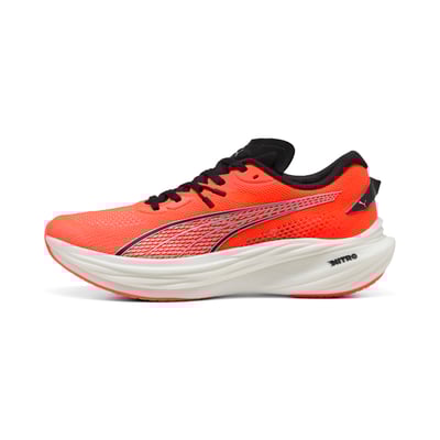 PUMA Deviate NITRO™ 3 309707-20