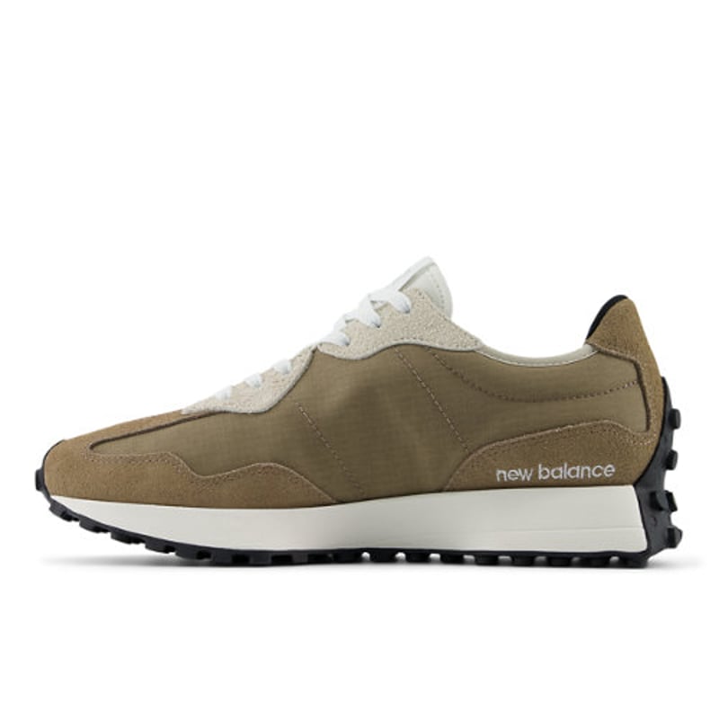 New Balance 327 U327SBC 02
