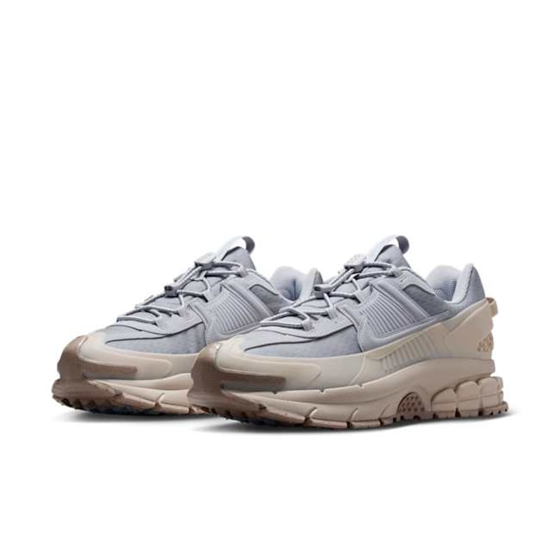 Nike Zoom Vomero Roam HJ4646-001 05