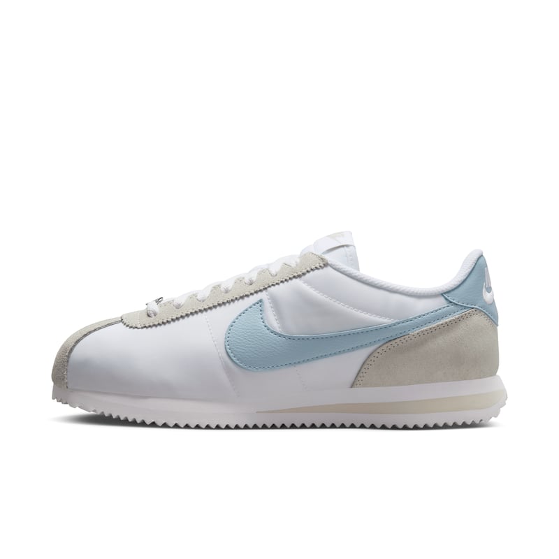 Nike Cortez DZ2795-100 01