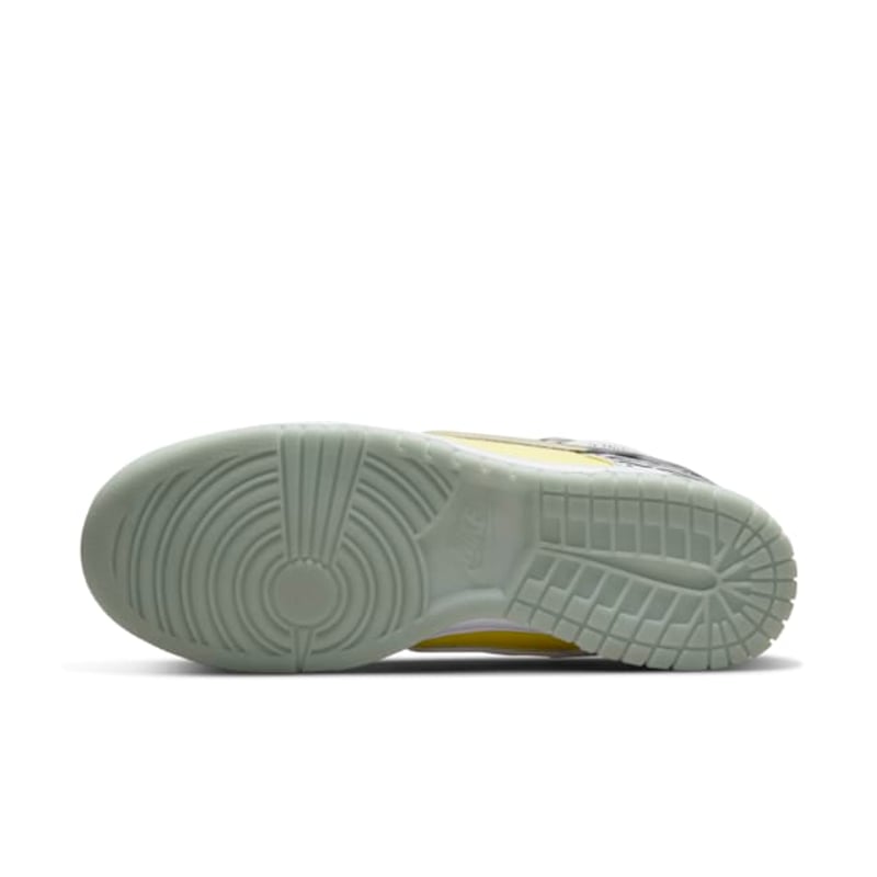 Nike Dunk Low DR7305-100 02