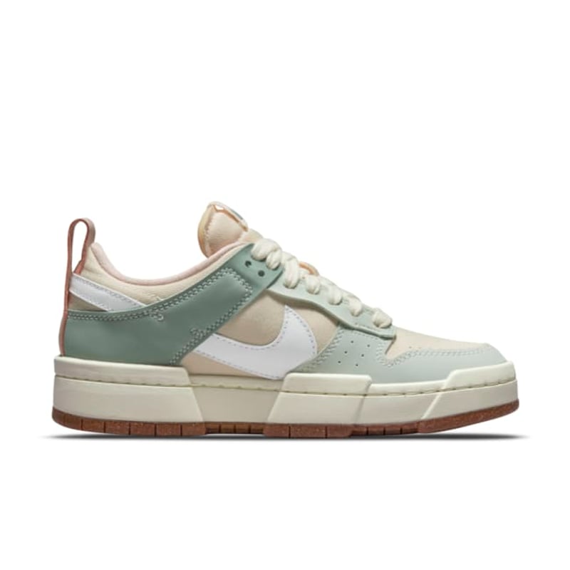 Nike Dunk Low Disrupt DM6866-210 03