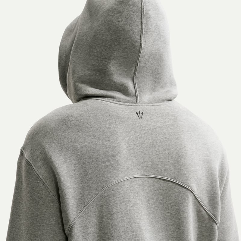Nike NOCTA Fleece CS HM5762-021 05