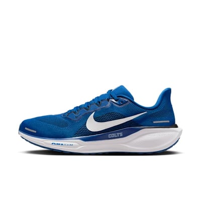Nike Pegasus 41 x NFL FZ5080-400