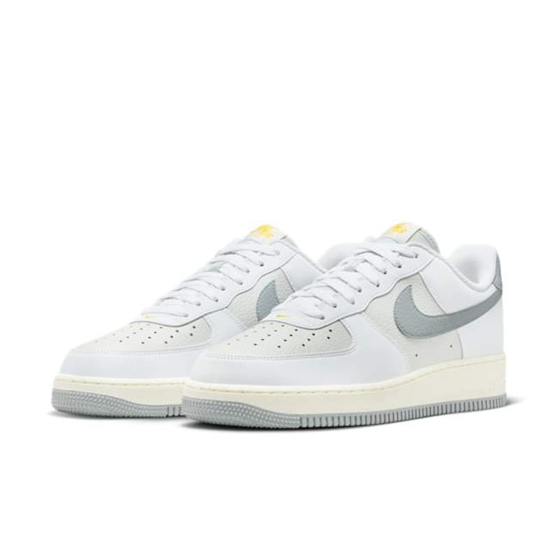 Nike Air Force 1 '07 Next Nature FZ4620-100 05