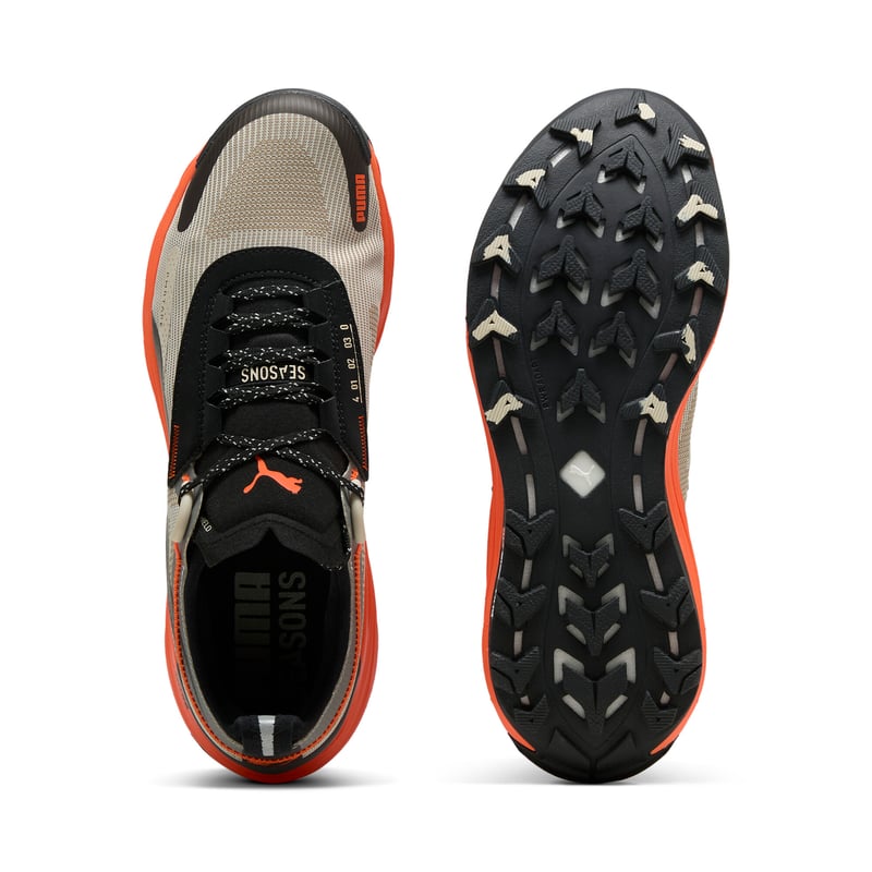 PUMA Voyage NITRO™ 3 310237-04 02