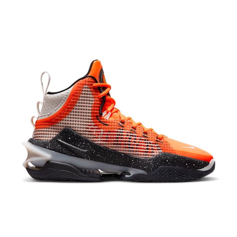 Nike G.T. Jump CZ9907-800 03
