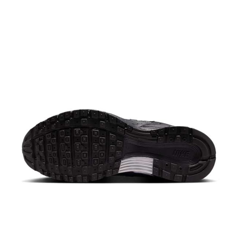 Nike P-6000 IF6137-001 02