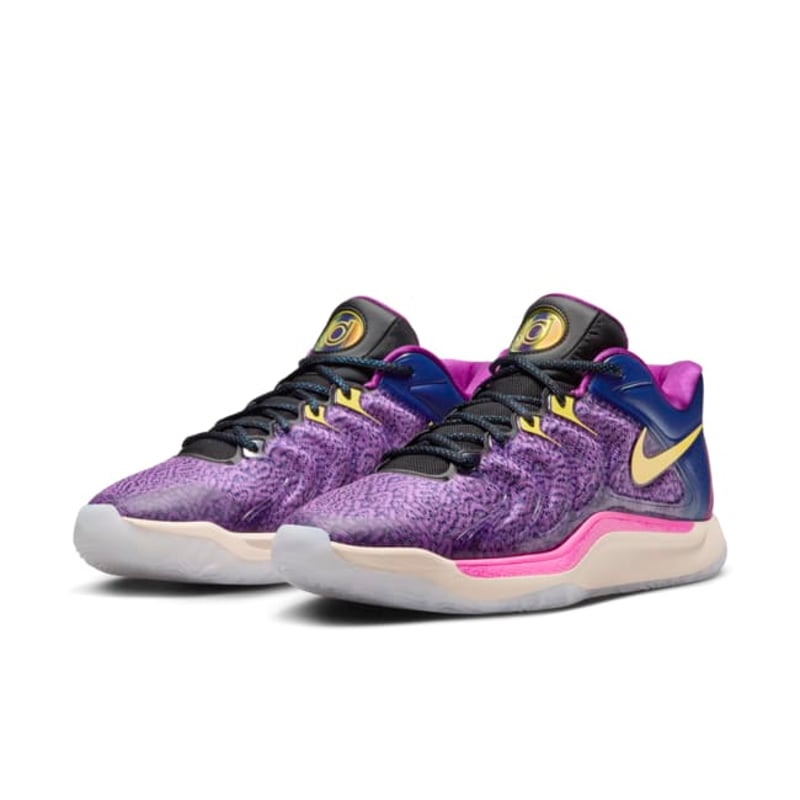 Nike KD17 FJ9487-400 05