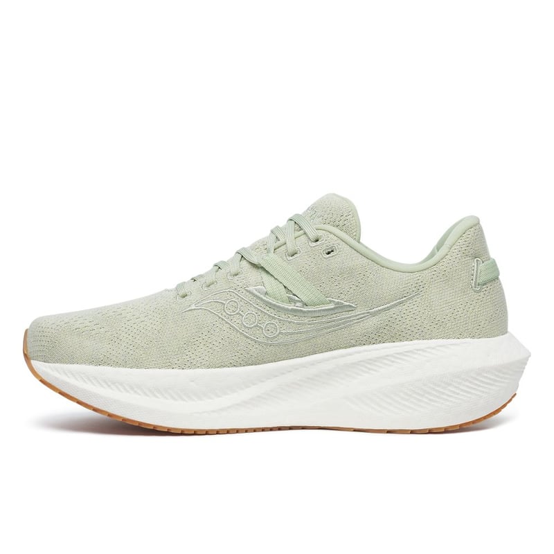 Saucony Triumph RFG S20761-241 03