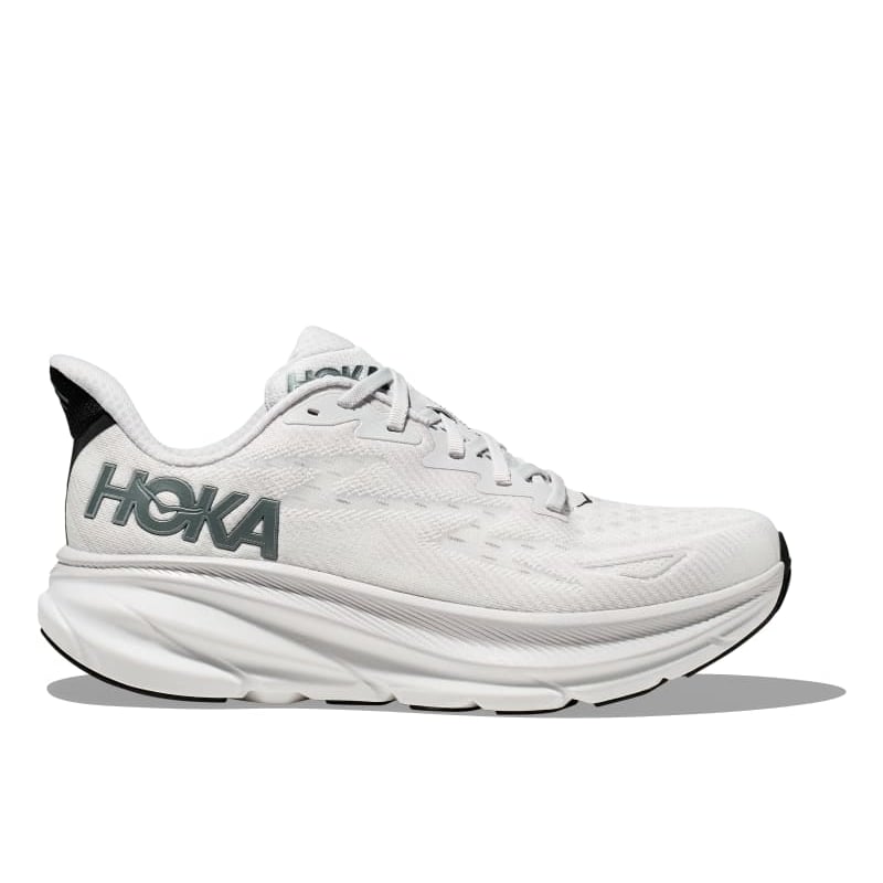 HOKA Clifton 9 1127895-NCSW 01