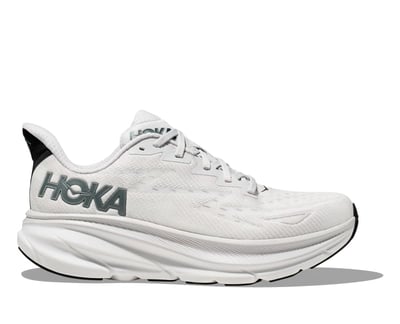 HOKA Clifton 9 1127895-NCSW