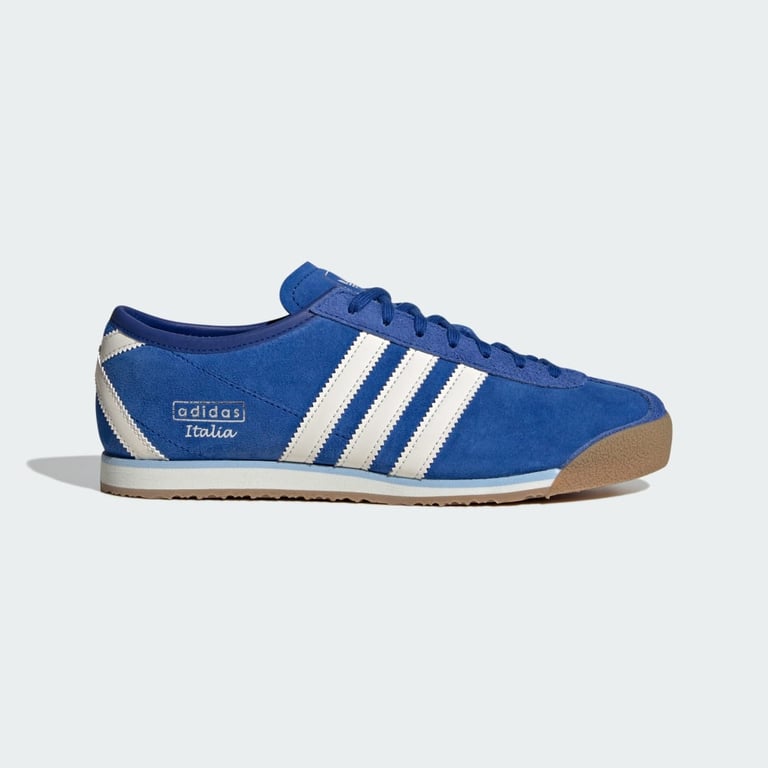 adidas Italia 70s