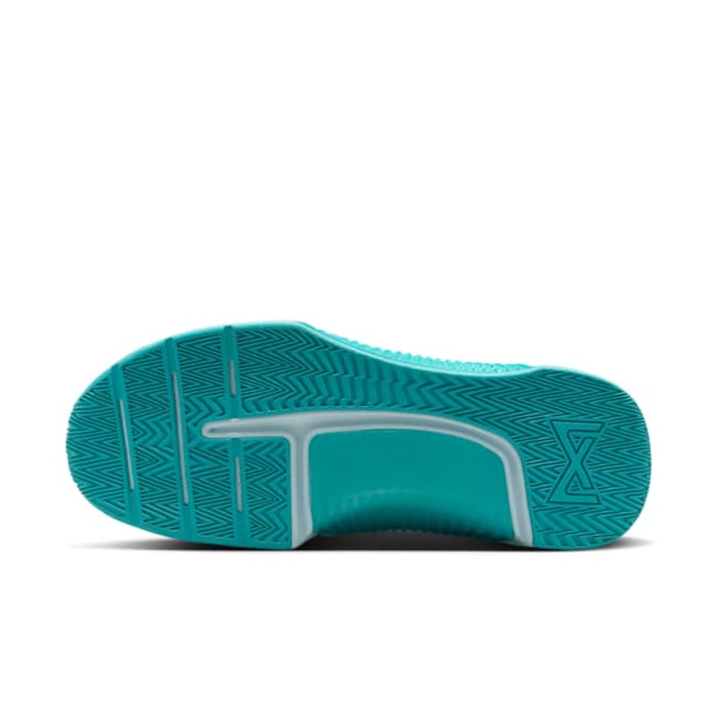 Nike Metcon 9 EasyOn DZ2540-005 02