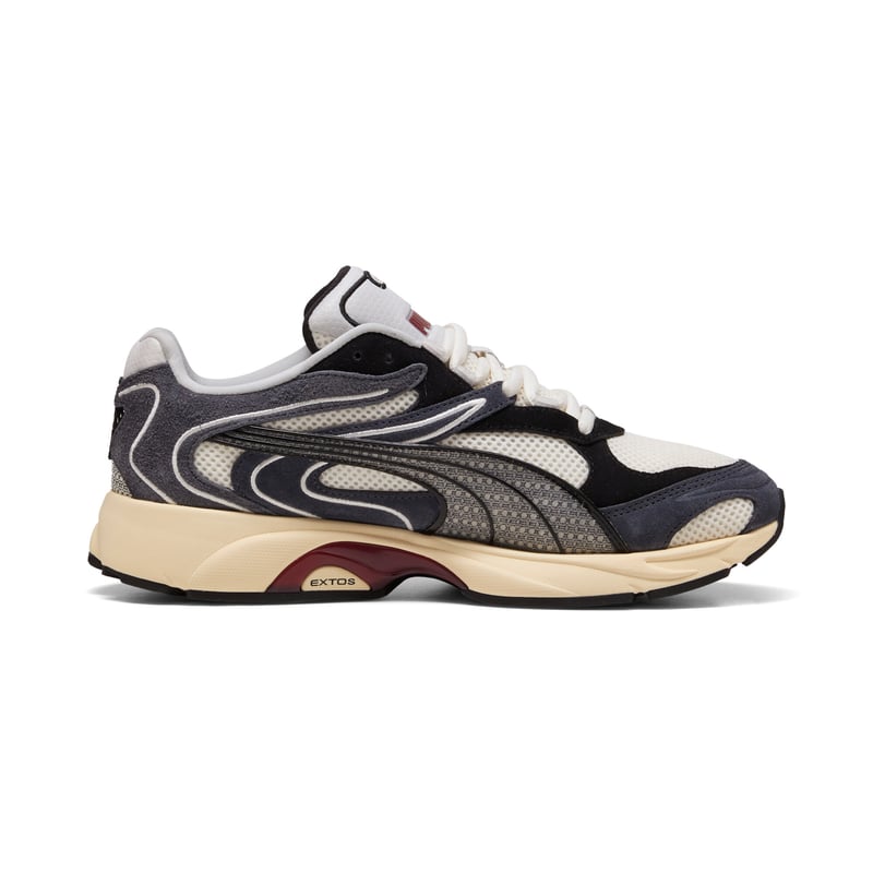 PUMA Extos Collector 398109-05 03