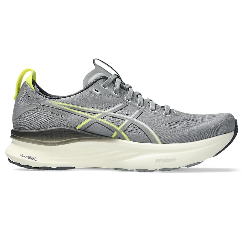 ASICS Gel-Kayano 32 1011C052-021 01