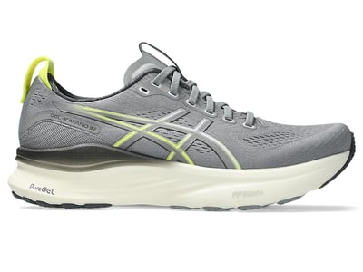 ASICS Gel-Kayano 32 1011C052-021