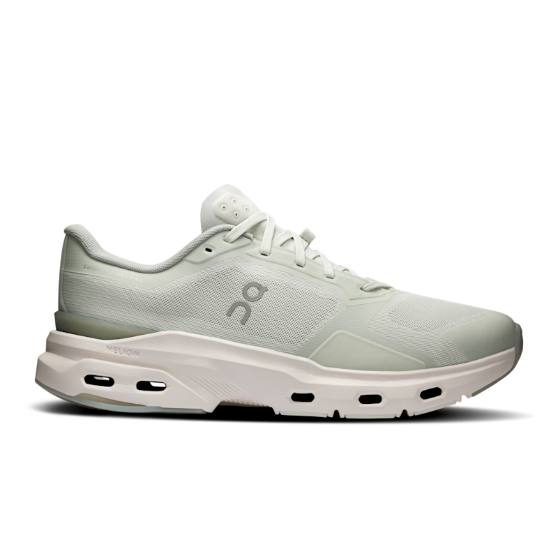 Buty treningowe On Cloudpulse 2 "Iceberg & Ice" | | Trening | 01 | SPORTSHOWROOM